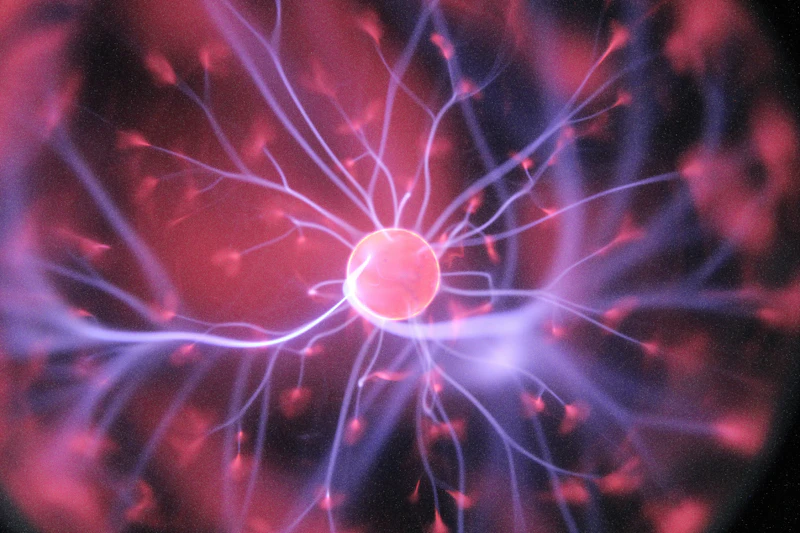Overcoming AI Anxiety