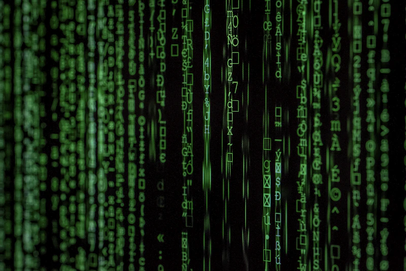 AI and Human Confidence